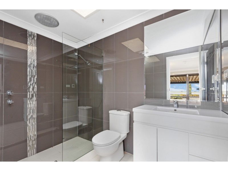 21 Buckland Park Road, Two Wells SA 5501