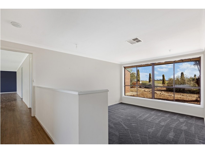 21 Buckland Park Road, Two Wells SA 5501