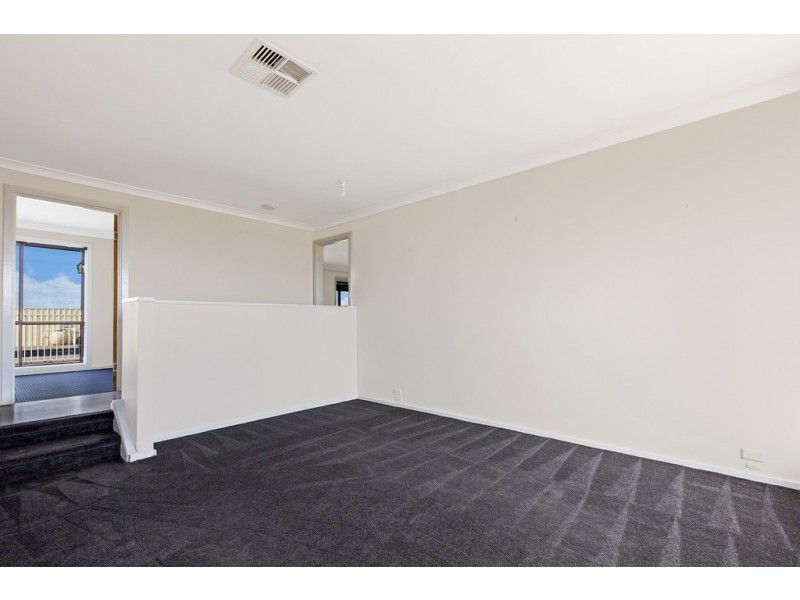 21 Buckland Park Road, Two Wells SA 5501