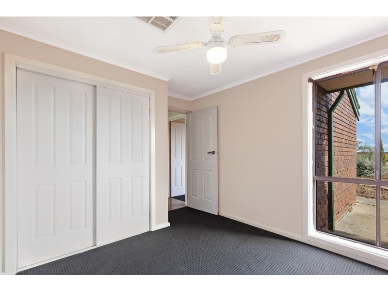 21 Buckland Park Road, Two Wells SA 5501