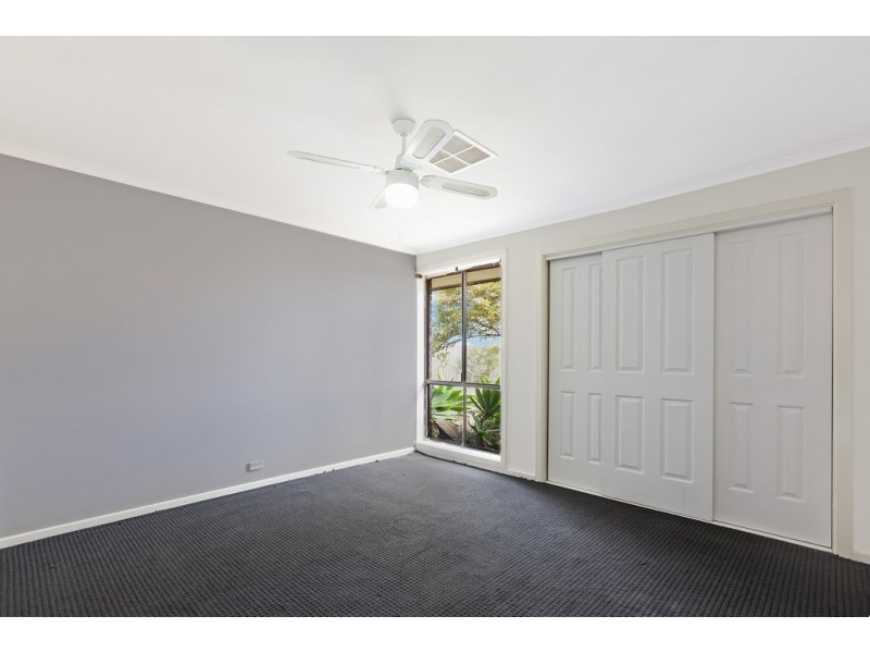 21 Buckland Park Road, Two Wells SA 5501