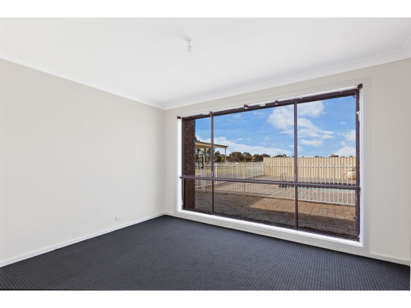 21 Buckland Park Road, Two Wells SA 5501