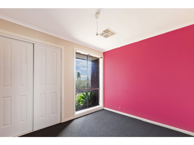 21 Buckland Park Road, Two Wells SA 5501