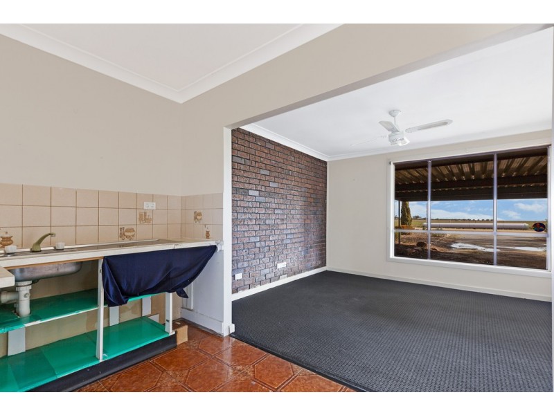 21 Buckland Park Road, Two Wells SA 5501