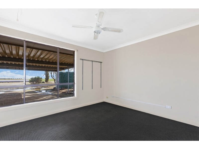 21 Buckland Park Road, Two Wells SA 5501