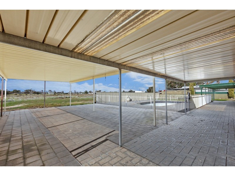21 Buckland Park Road, Two Wells SA 5501