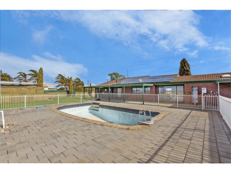 21 Buckland Park Road, Two Wells SA 5501