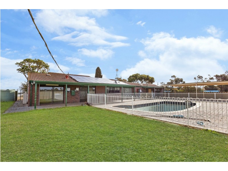 21 Buckland Park Road, Two Wells SA 5501