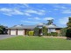 2 NOBLE CRESCENT, Two Wells SA 5501