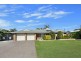2 NOBLE CRESCENT, Two Wells SA 5501