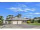 2 NOBLE CRESCENT, Two Wells SA 5501