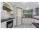 2 NOBLE CRESCENT, Two Wells SA 5501