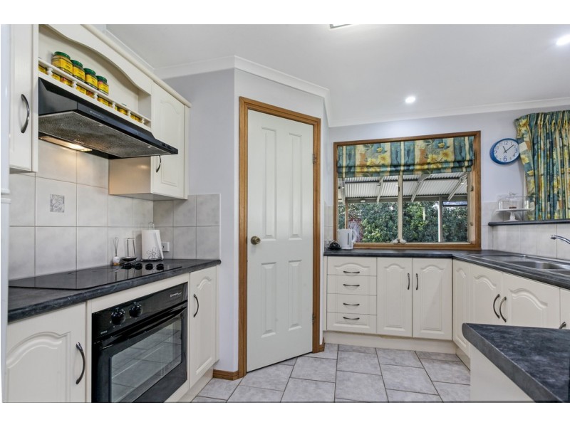 2 NOBLE CRESCENT, Two Wells SA 5501