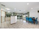 2 NOBLE CRESCENT, Two Wells SA 5501