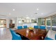 2 NOBLE CRESCENT, Two Wells SA 5501