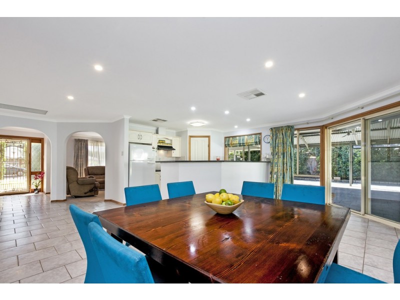 2 NOBLE CRESCENT, Two Wells SA 5501