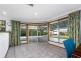 2 NOBLE CRESCENT, Two Wells SA 5501