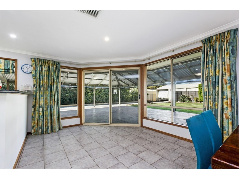 2 NOBLE CRESCENT, Two Wells SA 5501