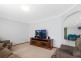2 NOBLE CRESCENT, Two Wells SA 5501