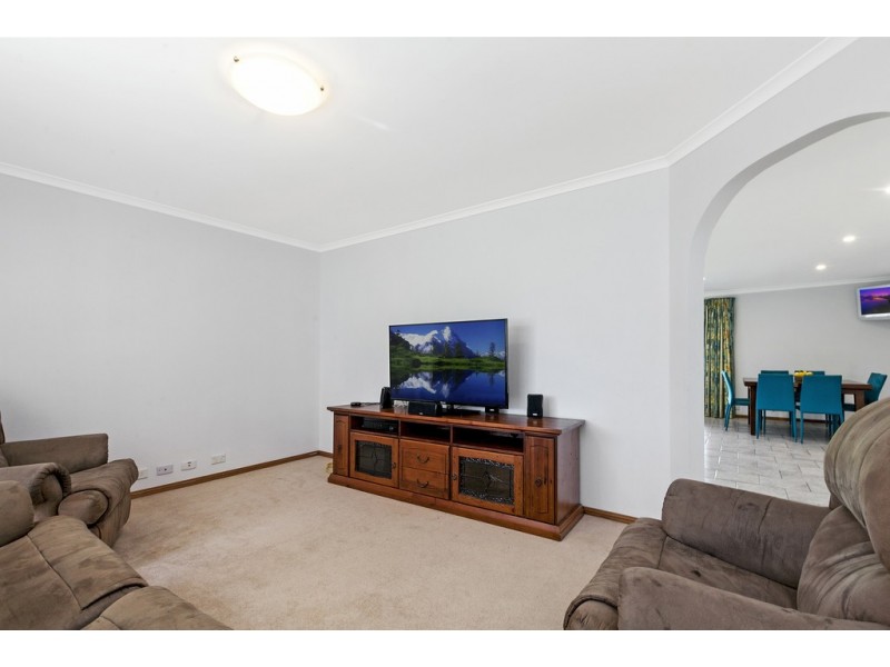 2 NOBLE CRESCENT, Two Wells SA 5501
