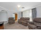 2 NOBLE CRESCENT, Two Wells SA 5501