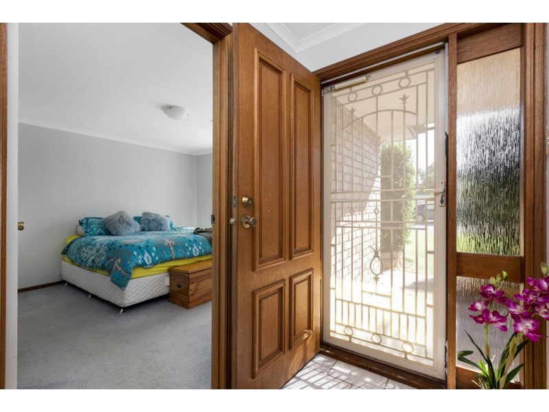 2 NOBLE CRESCENT, Two Wells SA 5501