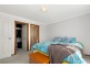 2 NOBLE CRESCENT, Two Wells SA 5501