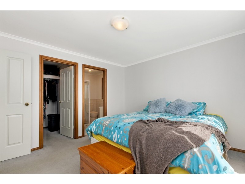 2 NOBLE CRESCENT, Two Wells SA 5501