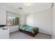 2 NOBLE CRESCENT, Two Wells SA 5501