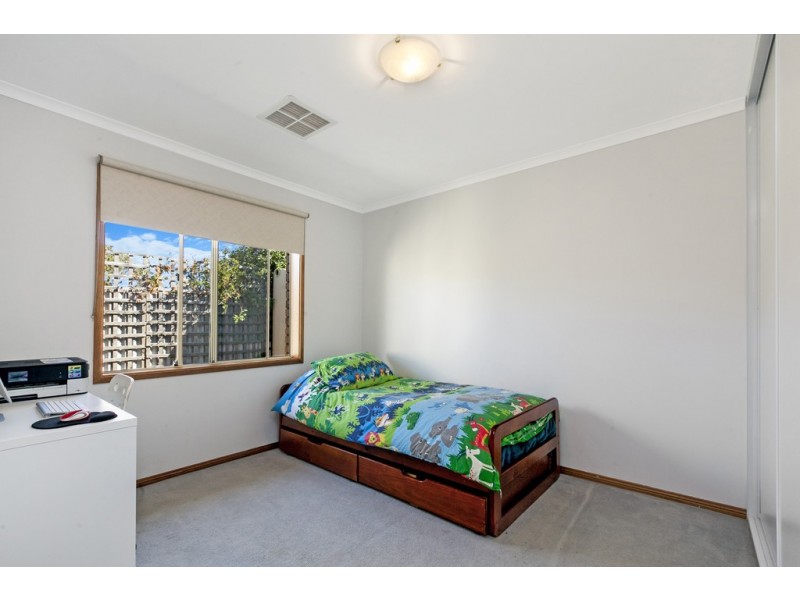 2 NOBLE CRESCENT, Two Wells SA 5501
