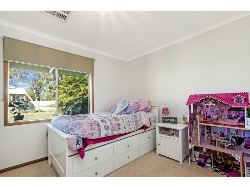 2 NOBLE CRESCENT, Two Wells SA 5501
