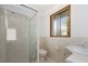 2 NOBLE CRESCENT, Two Wells SA 5501