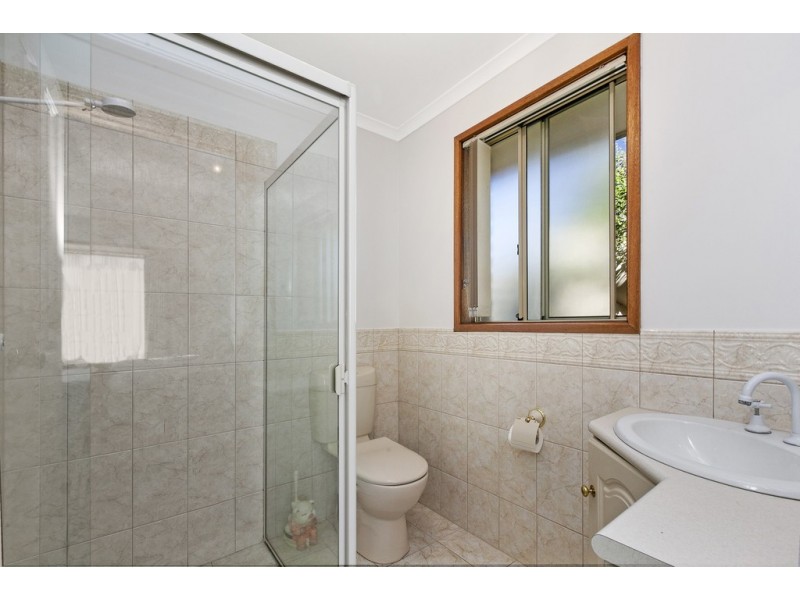 2 NOBLE CRESCENT, Two Wells SA 5501