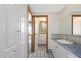 2 NOBLE CRESCENT, Two Wells SA 5501
