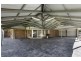 2 NOBLE CRESCENT, Two Wells SA 5501