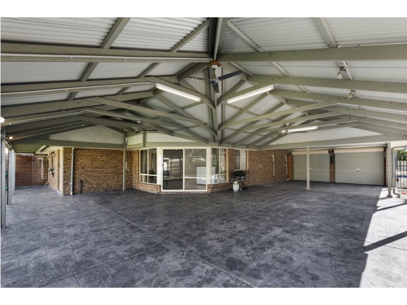 2 NOBLE CRESCENT, Two Wells SA 5501