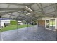 2 NOBLE CRESCENT, Two Wells SA 5501