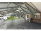 2 NOBLE CRESCENT, Two Wells SA 5501