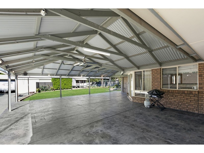 2 NOBLE CRESCENT, Two Wells SA 5501