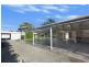 2 NOBLE CRESCENT, Two Wells SA 5501