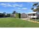 2 NOBLE CRESCENT, Two Wells SA 5501