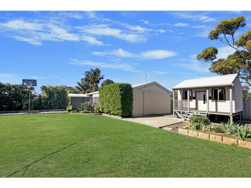 2 NOBLE CRESCENT, Two Wells SA 5501
