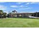 2 NOBLE CRESCENT, Two Wells SA 5501