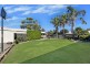 2 NOBLE CRESCENT, Two Wells SA 5501
