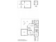 2 NOBLE CRESCENT, Two Wells SA 5501