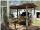 107 Bowyer Road, Owen SA 5460