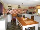 107 Bowyer Road, Owen SA 5460