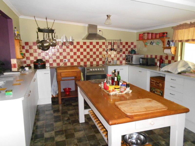 107 Bowyer Road, Owen SA 5460