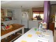 107 Bowyer Road, Owen SA 5460