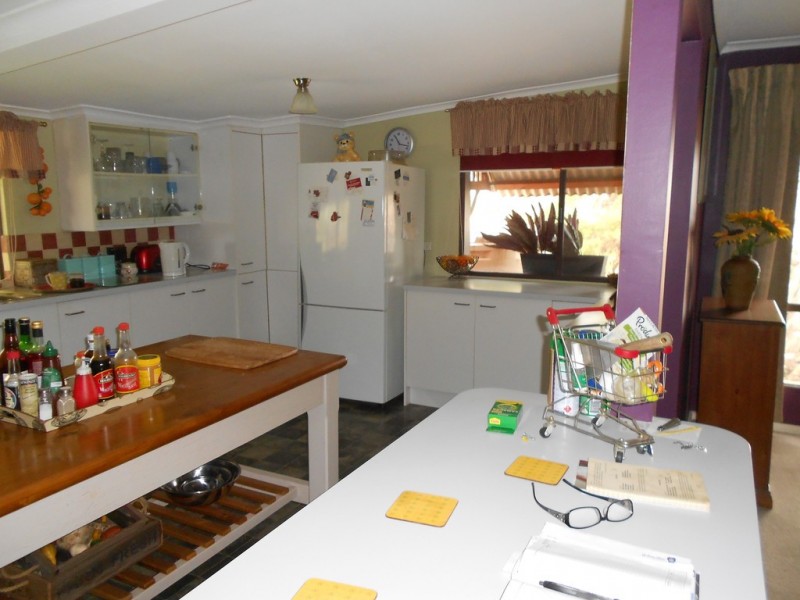 107 Bowyer Road, Owen SA 5460